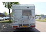 Fiat 230 HYMER B584
