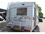 Fiat 230 HYMER B584