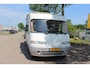 Fiat 230 HYMER B584