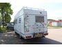 Fiat 230 HYMER B584