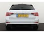 Skoda Superb Combi 1.5 Aut. TSI 150 PK Sport Camera Memory Adapt. Cruise