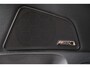 Skoda Superb Combi 1.5 Aut. TSI 150 PK Sport Camera Memory Adapt. Cruise