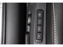Skoda Superb Combi 1.5 Aut. TSI 150 PK Sport Camera Memory Adapt. Cruise
