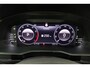 Skoda Superb Combi 1.5 Aut. TSI 150 PK Sport Camera Memory Adapt. Cruise