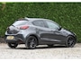 Mazda 2 1.5 Skyactiv-G Sport Selected / camera / cruise control / zwarte velgen / 2x USB / navigatie / airco / privacy glass