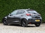 Mazda 2 1.5 Skyactiv-G Sport Selected / camera / cruise control / zwarte velgen / 2x USB / navigatie / airco / privacy glass