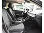 Mazda 2 1.5 Skyactiv-G Sport Selected / camera / cruise control / zwarte velgen / 2x USB / navigatie / airco / privacy glass