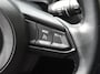 Mazda 2 1.5 Skyactiv-G Sport Selected / camera / cruise control / zwarte velgen / 2x USB / navigatie / airco / privacy glass