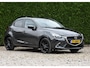 Mazda 2 1.5 Skyactiv-G Sport Selected / camera / cruise control / zwarte velgen / 2x USB / navigatie / airco / privacy glass