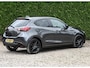 Mazda 2 1.5 Skyactiv-G Sport Selected / camera / cruise control / zwarte velgen / 2x USB / navigatie / airco / privacy glass