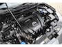 Mazda 2 1.5 Skyactiv-G Sport Selected / camera / cruise control / zwarte velgen / 2x USB / navigatie / airco / privacy glass