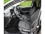 Mazda 2 1.5 Skyactiv-G Sport Selected / camera / cruise control / zwarte velgen / 2x USB / navigatie / airco / privacy glass
