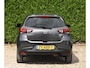 Mazda 2 1.5 Skyactiv-G Sport Selected / camera / cruise control / zwarte velgen / 2x USB / navigatie / airco / privacy glass