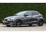 Mazda 2 1.5 Skyactiv-G Sport Selected / camera / cruise control / zwarte velgen / 2x USB / navigatie / airco / privacy glass