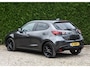 Mazda 2 1.5 Skyactiv-G Sport Selected / camera / cruise control / zwarte velgen / 2x USB / navigatie / airco / privacy glass