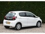 Peugeot 108 1.0 e-VTi Active / 1e eig. / weinig km! / airco / elek. ramen / audio bediening op het stuur