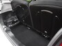 Peugeot 108 1.0 e-VTi Active / 1e eig. / weinig km! / airco / elek. ramen / audio bediening op het stuur