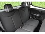 Peugeot 108 1.0 e-VTi Active / 1e eig. / weinig km! / airco / elek. ramen / audio bediening op het stuur