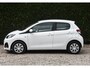 Peugeot 108 1.0 e-VTi Active / 1e eig. / weinig km! / airco / elek. ramen / audio bediening op het stuur