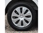 Peugeot 108 1.0 e-VTi Active / 1e eig. / weinig km! / airco / elek. ramen / audio bediening op het stuur