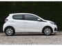 Peugeot 108 1.0 e-VTi Active / 1e eig. / weinig km! / airco / elek. ramen / audio bediening op het stuur