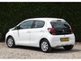Peugeot 108 1.0 e-VTi Active / 1e eig. / weinig km! / airco / elek. ramen / audio bediening op het stuur