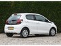 Peugeot 108 1.0 e-VTi Active / 1e eig. / weinig km! / airco / elek. ramen / audio bediening op het stuur