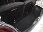 Peugeot 108 1.0 e-VTi Active / 1e eig. / weinig km! / airco / elek. ramen / audio bediening op het stuur