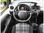 Peugeot 108 1.0 e-VTi Active / 1e eig. / weinig km! / airco / elek. ramen / audio bediening op het stuur
