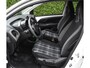 Peugeot 108 1.0 e-VTi Active / 1e eig. / weinig km! / airco / elek. ramen / audio bediening op het stuur
