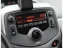 Peugeot 108 1.0 e-VTi Active / 1e eig. / weinig km! / airco / elek. ramen / audio bediening op het stuur