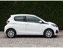 Peugeot 108 1.0 e-VTi Active / 1e eig. / weinig km! / airco / elek. ramen / audio bediening op het stuur