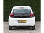 Peugeot 108 1.0 e-VTi Active / 1e eig. / weinig km! / airco / elek. ramen / audio bediening op het stuur