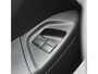Peugeot 108 1.0 e-VTi Active / 1e eig. / weinig km! / airco / elek. ramen / audio bediening op het stuur