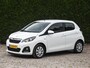 Peugeot 108 1.0 e-VTi Active / 1e eig. / weinig km! / airco / elek. ramen / audio bediening op het stuur