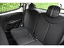 Peugeot 108 1.0 e-VTi Active / 1e eig. / weinig km! / airco / elek. ramen / audio bediening op het stuur