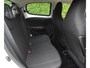 Peugeot 108 1.0 e-VTi Active / 1e eig. / weinig km! / airco / elek. ramen / audio bediening op het stuur