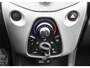 Peugeot 108 1.0 e-VTi Active / 1e eig. / weinig km! / airco / elek. ramen / audio bediening op het stuur
