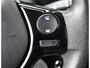 Peugeot 108 1.0 e-VTi Active / 1e eig. / weinig km! / airco / elek. ramen / audio bediening op het stuur