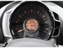 Peugeot 108 1.0 e-VTi Active / 1e eig. / weinig km! / airco / elek. ramen / audio bediening op het stuur