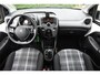 Peugeot 108 1.0 e-VTi Active / 1e eig. / weinig km! / airco / elek. ramen / audio bediening op het stuur