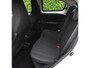 Peugeot 108 1.0 e-VTi Active / 1e eig. / weinig km! / airco / elek. ramen / audio bediening op het stuur