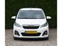 Peugeot 108 1.0 e-VTi Active / 1e eig. / weinig km! / airco / elek. ramen / audio bediening op het stuur