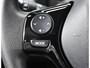 Peugeot 108 1.0 e-VTi Active / 1e eig. / weinig km! / airco / elek. ramen / audio bediening op het stuur