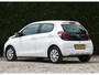 Peugeot 108 1.0 e-VTi Active / 1e eig. / weinig km! / airco / elek. ramen / audio bediening op het stuur