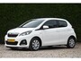 Peugeot 108 1.0 e-VTi Active / 1e eig. / weinig km! / airco / elek. ramen / audio bediening op het stuur