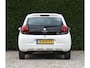Peugeot 108 1.0 e-VTi Active / 1e eig. / weinig km! / airco / elek. ramen / audio bediening op het stuur
