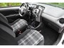 Peugeot 108 1.0 e-VTi Active / 1e eig. / weinig km! / airco / elek. ramen / audio bediening op het stuur