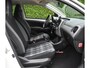 Peugeot 108 1.0 e-VTi Active / 1e eig. / weinig km! / airco / elek. ramen / audio bediening op het stuur