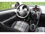 Peugeot 108 1.0 e-VTi Active / 1e eig. / weinig km! / airco / elek. ramen / audio bediening op het stuur